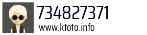 734827371