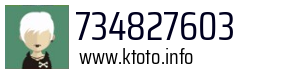 734827603