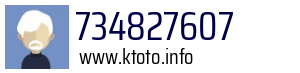 734827607