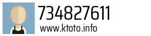 734827611