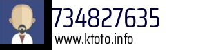 734827635