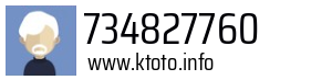 734827760