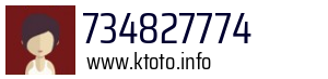 734827774