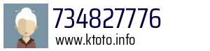 734827776