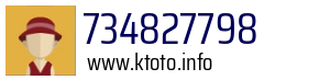 734827798
