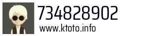 734828902