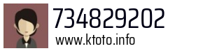 734829202