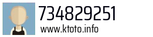 734829251