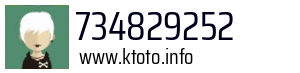 734829252