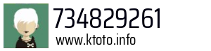 734829261