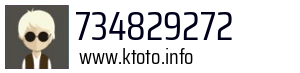 734829272