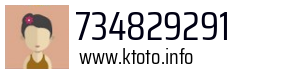 734829291