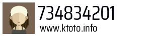 734834201