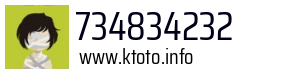 734834232