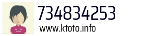 734834253