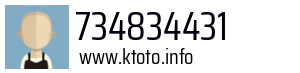 734834431