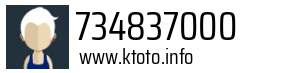734837000