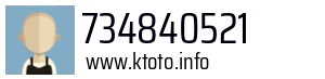 734840521