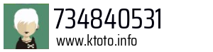 734840531