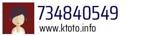 734840549