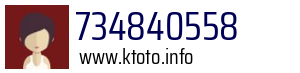734840558