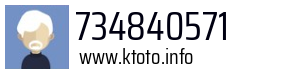 734840571