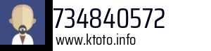 734840572