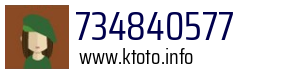 734840577