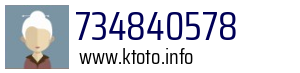 734840578