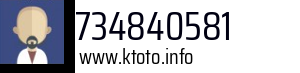 734840581