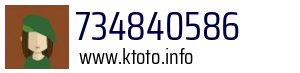 734840586
