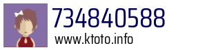 734840588