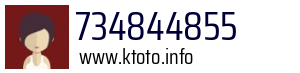 734844855