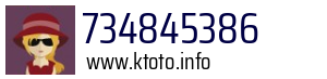 734845386
