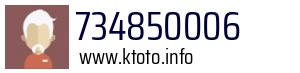 734850006