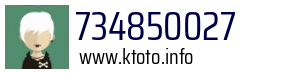 734850027