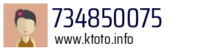 734850075