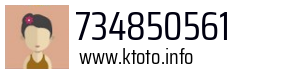 734850561