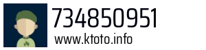 734850951