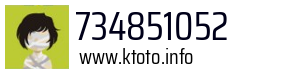 734851052