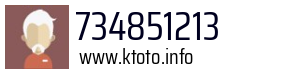 734851213