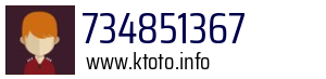 734851367