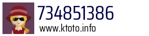 734851386
