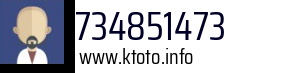 734851473