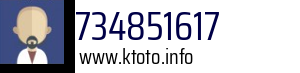 734851617