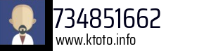 734851662