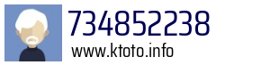 734852238