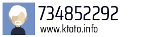 734852292