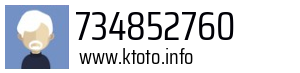 734852760