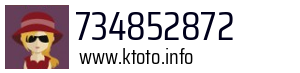 734852872